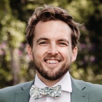 CMT Learning - Euro Sports Camps - Sports Tours Europe Employee Rikki Mace's profile photo