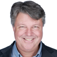 John Shimmick Email & Phone Number