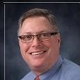Retired Employee Bob Pratt's profile photo