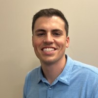 Bryce Tripp Email & Phone Number