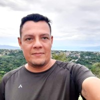 SQA - Software Quality Assurance S.A Employee Alvaro Trujillo Sierra's profile photo