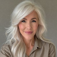 Collette Thrasher Email & Phone Number