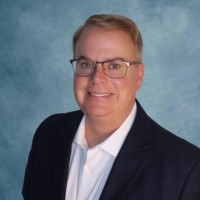 P3 Partners Employee Tim North's profile photo