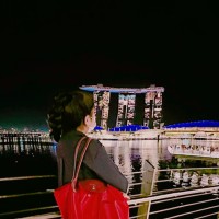 Relevant Audience Employee Chalinee Kaewkong's profile photo