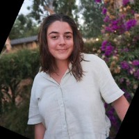Isabelle Goupil's profile photo