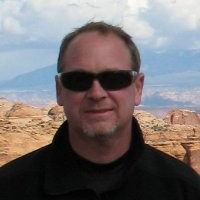 Phil Archbold Email & Phone Number