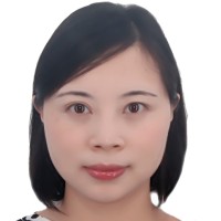 3DMedcare Employee Hua Cheng's profile photo