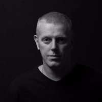 Wipfli LLP Employee Derek Saylor's profile photo