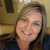 Central Florida Cardiology Group Employee Stacey Hendricks's profile photo