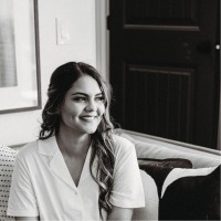 Mohave Educational Services Employee Laura de la Rosa's profile photo