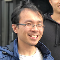 Prospection Employee Tung Tran's profile photo