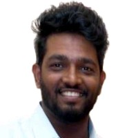 Clearbot Employee Zeeshan Husaini's profile photo