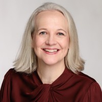 Bindi North America Employee Alison Watkins's profile photo
