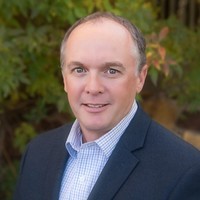 Kyle Woods Email & Phone Number
