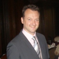 Benny Vanhulle Email & Phone Number
