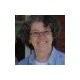 Joyce Hodgson Email & Phone Number