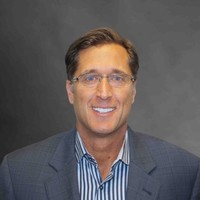 First Financial Mortgage Employee Bruce Brown's profile photo