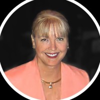 Kathy Bennett
