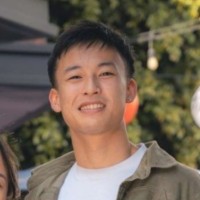 Founders, Inc. Employee Ryan To's profile photo