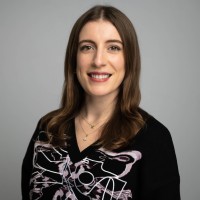 Previsico Employee Eleanor Sugrue's profile photo