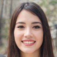 DataSwitch Inc. Employee Lauren Ava's profile photo