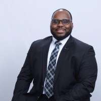 Darrell Benjamin Email & Phone Number