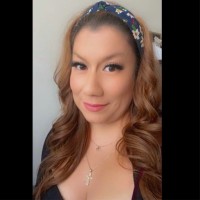 STATEWIDE ENTERPRISES Employee Cristina Ramirez's profile photo