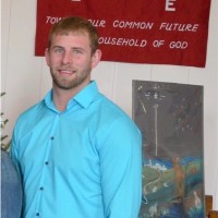 Northwood Machine Co Employee Jake Tempel's profile photo