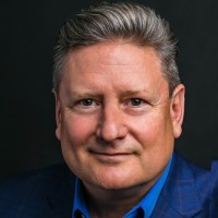 Re:Build Cadonix Employee Chris Flaherty's profile photo