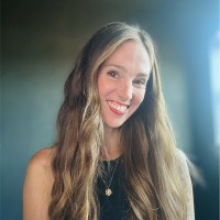 Priscilla Chapman Email & Phone Number