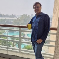Prateek Sachdeva Email