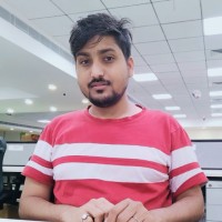 Parmod Sharma Email