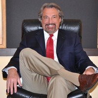 Rick Gregson Email & Phone Number