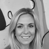 Phorest Software Employee Kelly McCann's profile photo