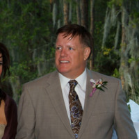 Bill Bentley Email & Phone Number