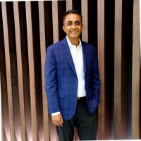 Hp Patel Email & Phone Number