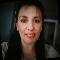 Ginna Barrera Email