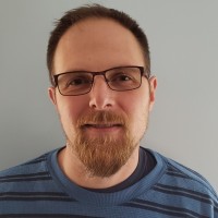 Ryan Libby Email & Phone Number