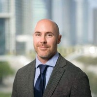 Wulfe Employee Dennis Smith's profile photo
