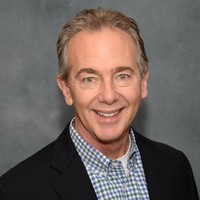 Richard van Fleet Email & Phone Number