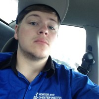 Iain Shultz Email & Phone Number