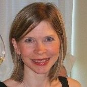 Sarah Broad Email & Phone Number