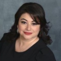 Nancy Carrillo Email & Phone Number