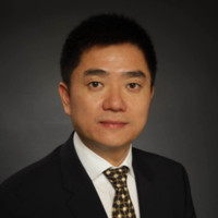 Eagle Forest LLC Employee Paul Lin's profile photo