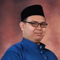 N'osairis Technology Solutions Employee Khairol Zainal's profile photo