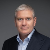 ARLO Associates Employee Paul Callaghan's profile photo