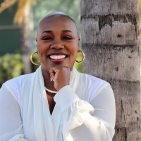 Southern California Edison (SCE) Employee Carolyn Sims's profile photo