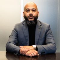 Royal LePage Signature Realty Employee Imran Alam's profile photo