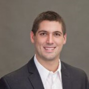 The Hatcher Agency Employee Evan Moyer's profile photo