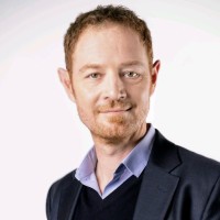 TF1 Licensing Employee Julien Laurent's profile photo